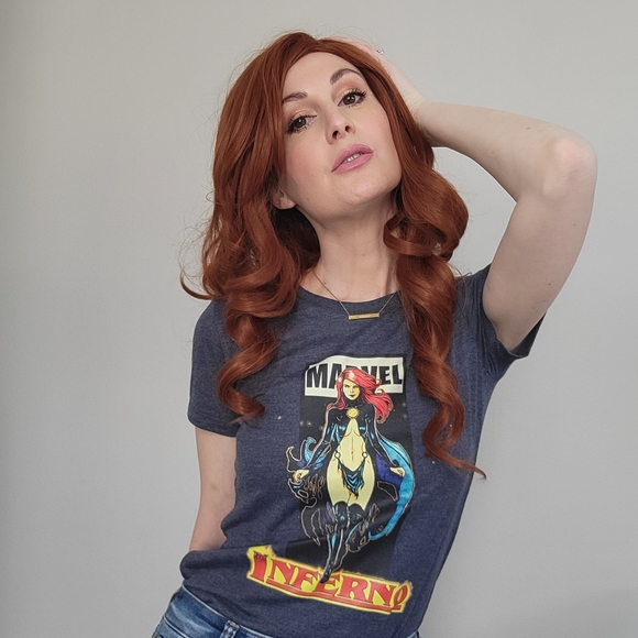 Meet your Posher, Michelle - Picture 7 of 9